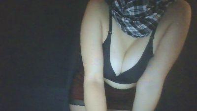 lola_dreamsex