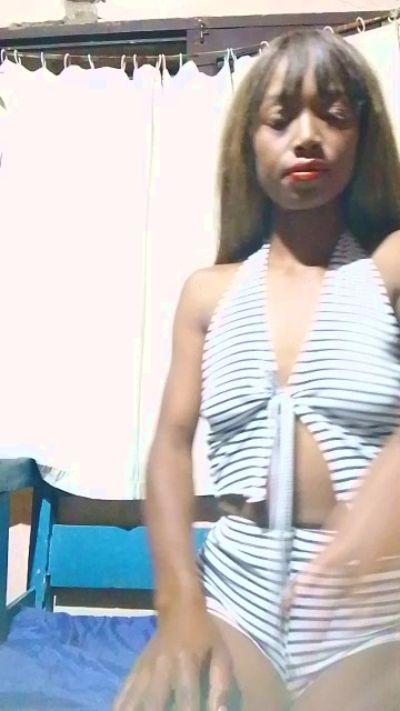 lola_fun1