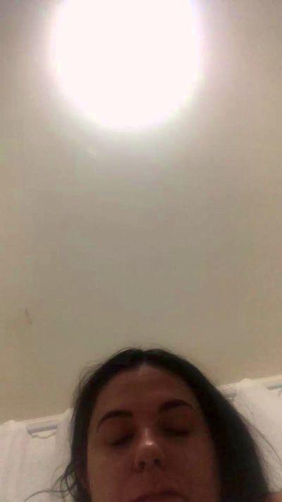 lola_luna