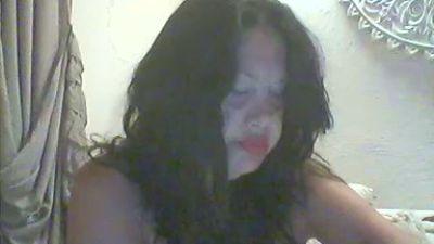 lolaa74