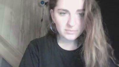 lolaaax19_xxx
