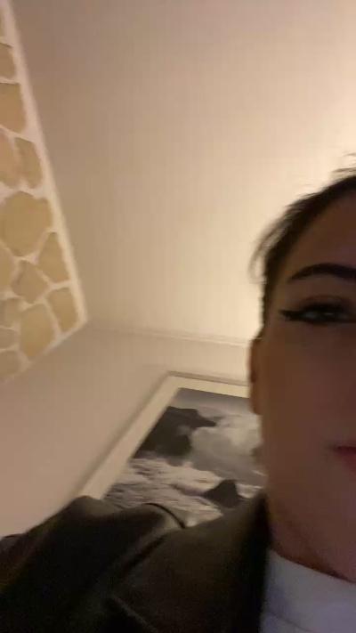 lolaafun