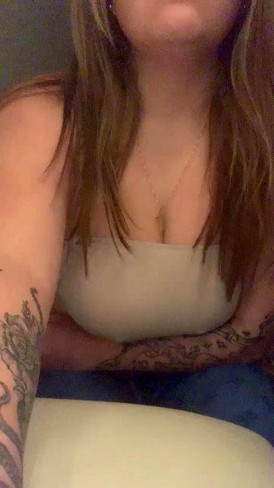 lolababy501
