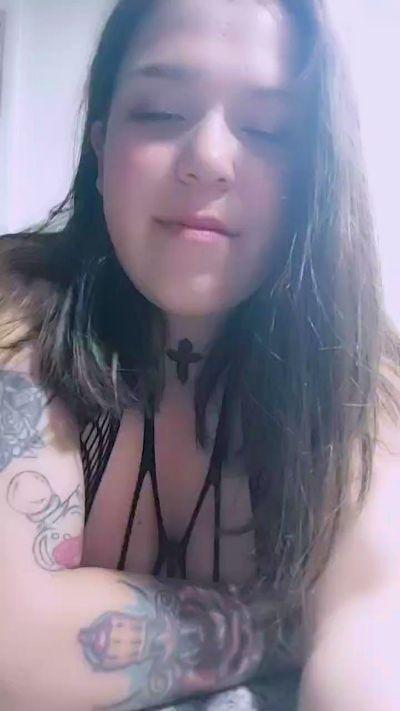 lolabunnyx69