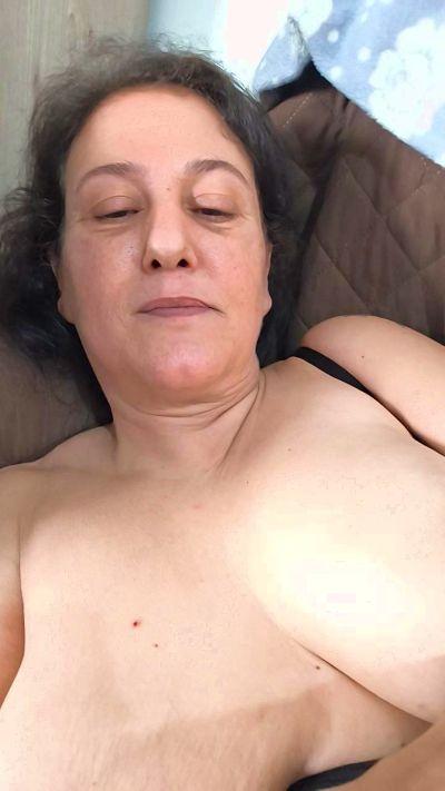 lolalita69xxx