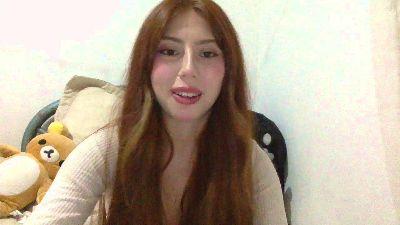 lolamillion