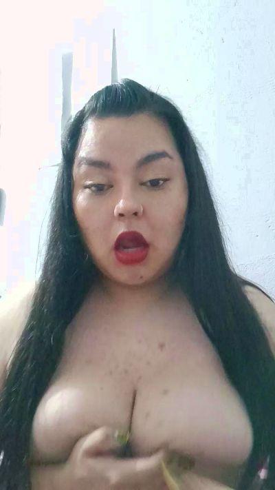 lolaro1