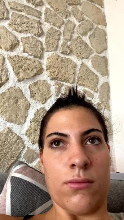 lolasexy8