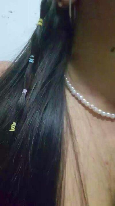 lolasuarez4
