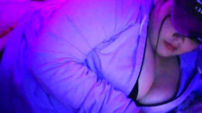 lolawup