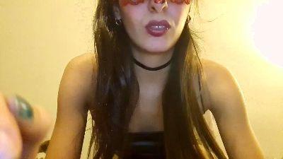 lolaxlatina666