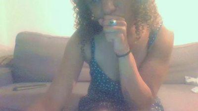 lolaxxx666