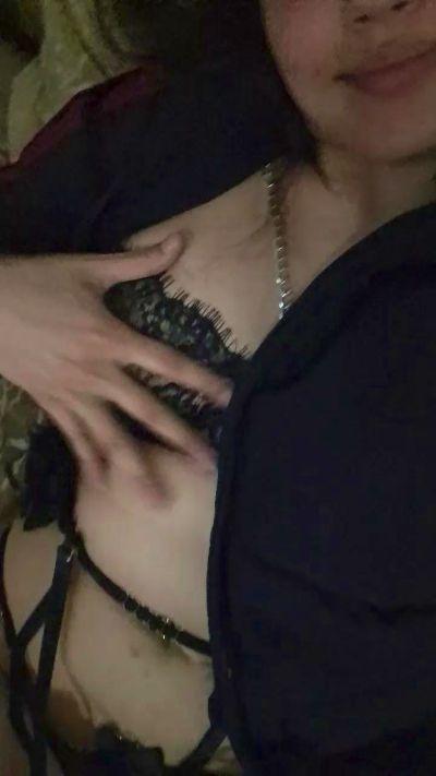loli282fun