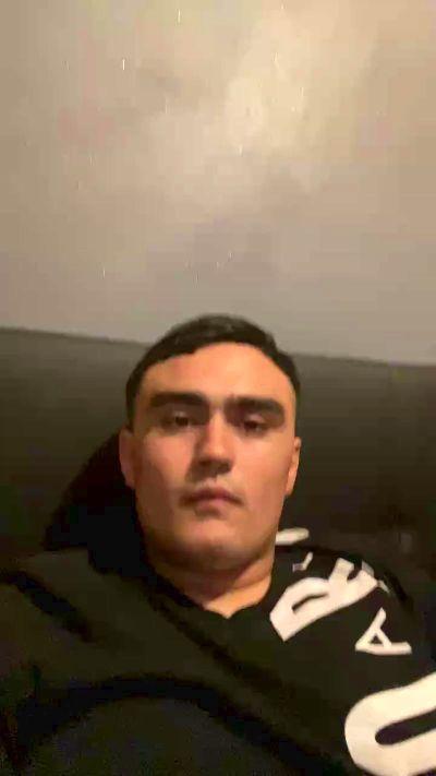 lolifrancesco45