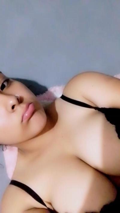 loliiita2