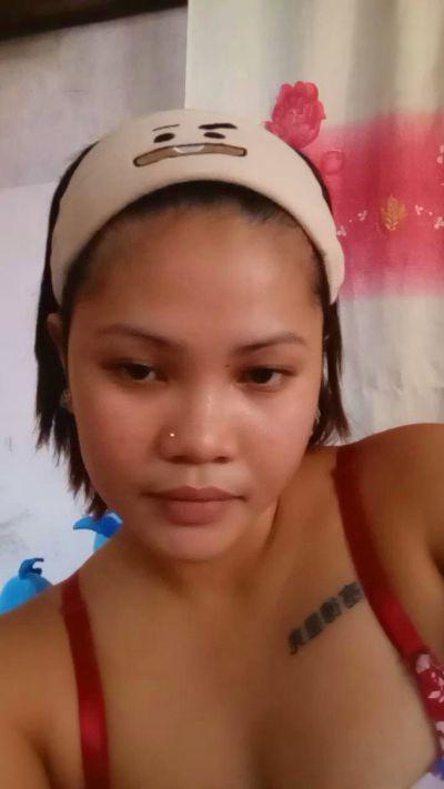 lolip_hot