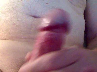 lolli4pop