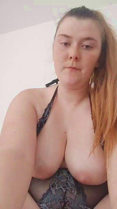 lollie_xxx