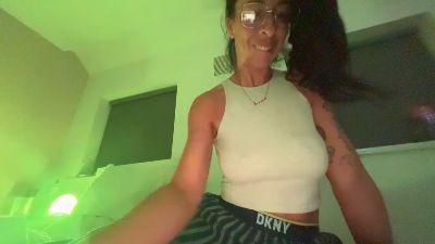 lolly181