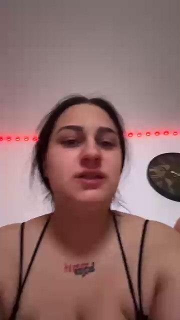 lollypop39