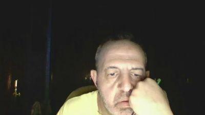 lolo0080
