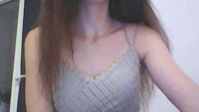 lolosexyxxx
