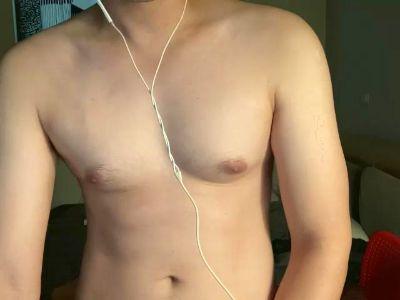 lolow_xxx