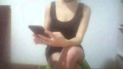 lolufun