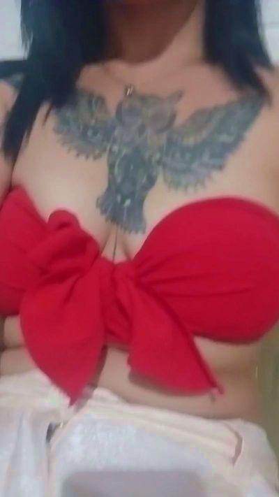 lolybebe27