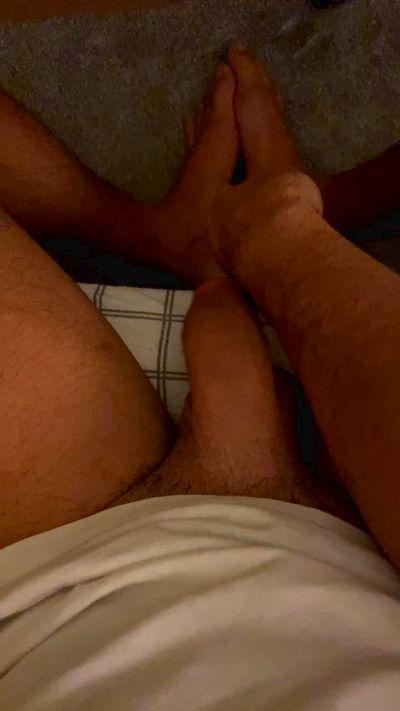 londonboy_fun