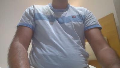 londonfemboy