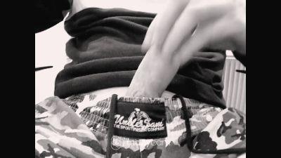 lonecamer