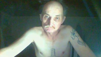 lonelysid_sexy