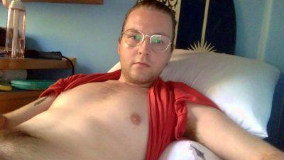longhairhorny1