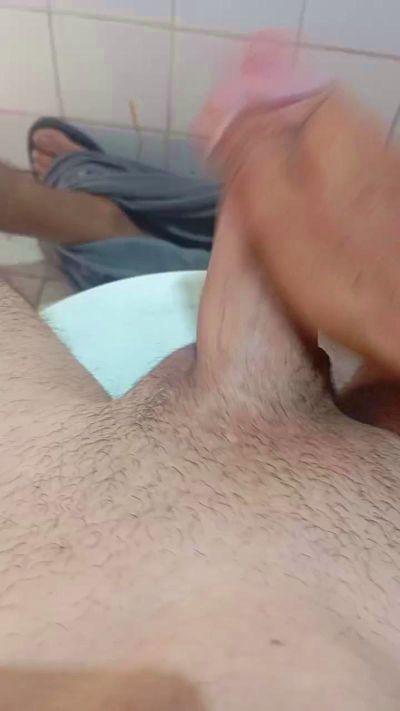longhotdogsexy