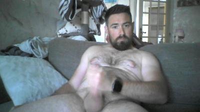lonni25sexy