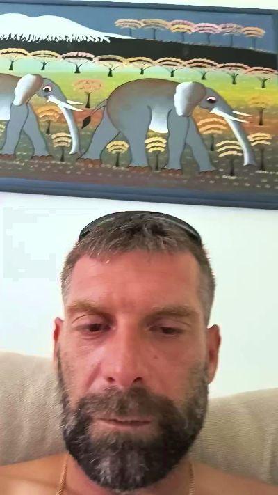 looffro