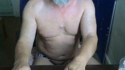 looking4hotc