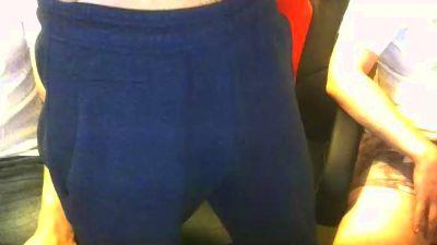 lopette89funhot