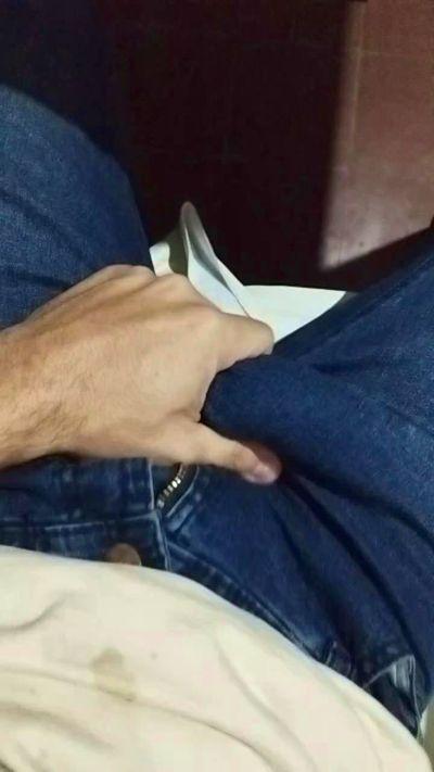 lopez008