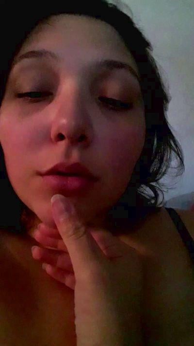 lopezzz3171