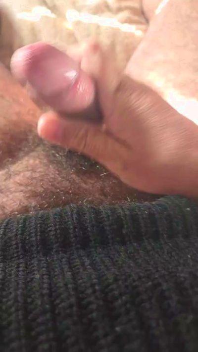 lorcasuper_hot