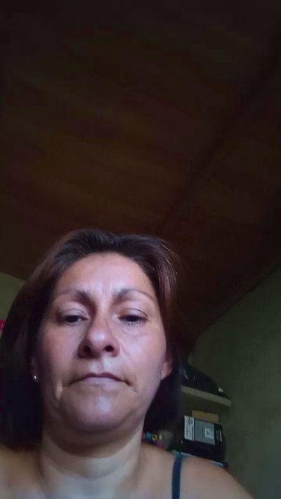 lore76_hot
