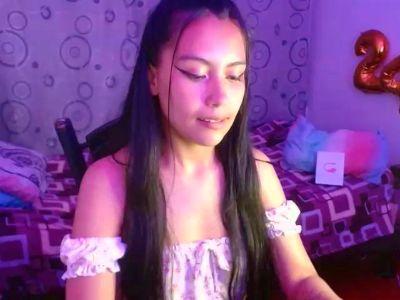 lore_mills