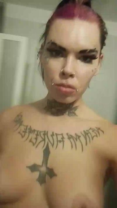 loredana2