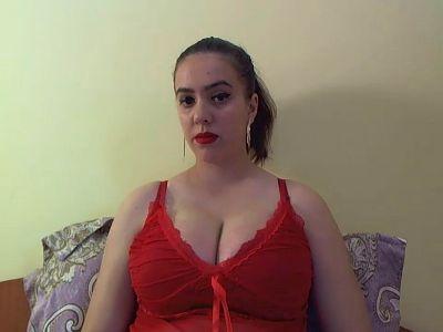 loredanajessy