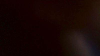 lorelei_madura
