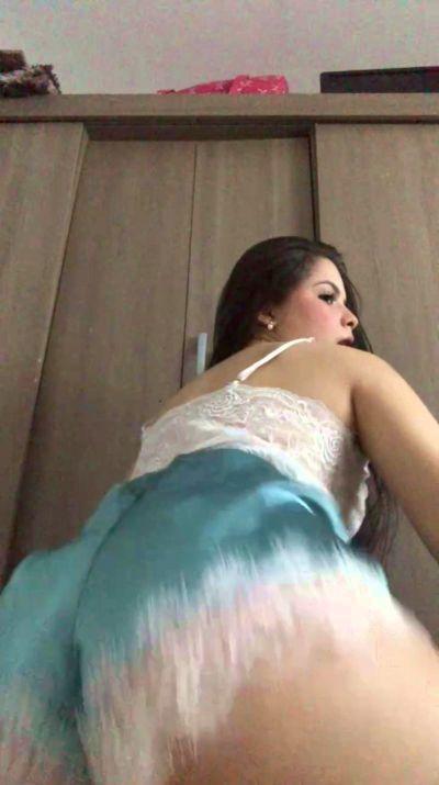lorena_59
