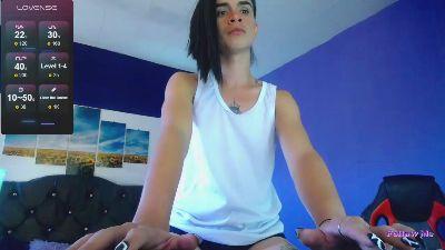 lorena_capelli_