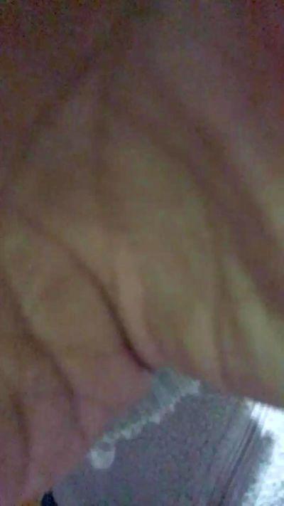 lorenaoryana